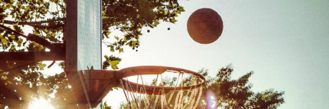 raphaellmendess's profile banner image