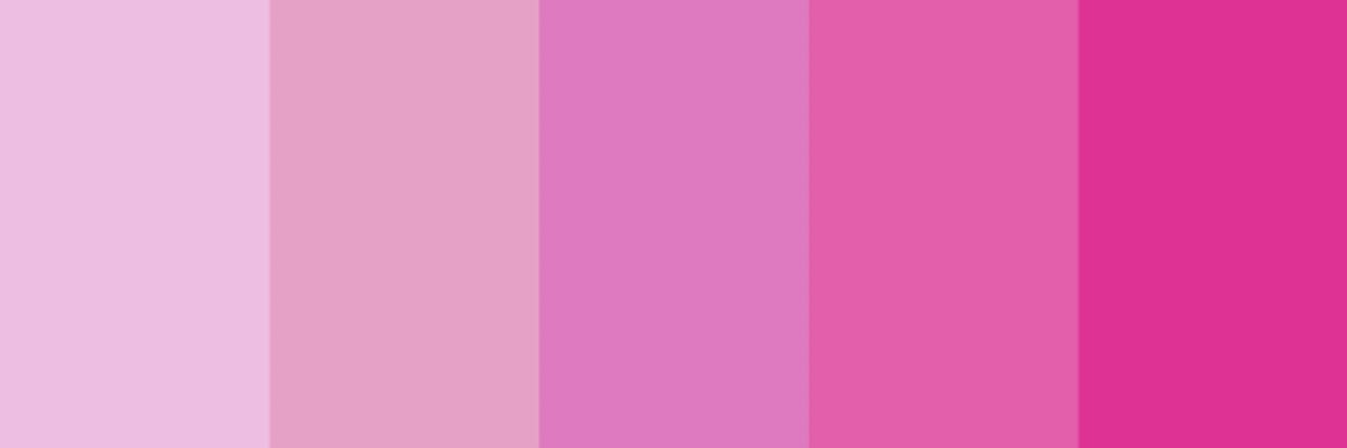 aaannairb__'s profile banner image