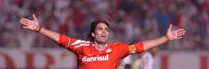 vitordalcin's profile banner image