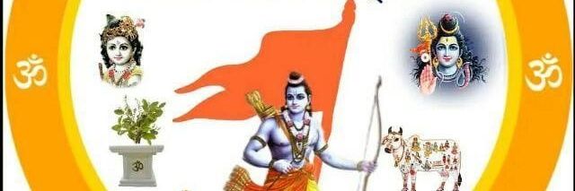 SandeepBrahman's profile banner image