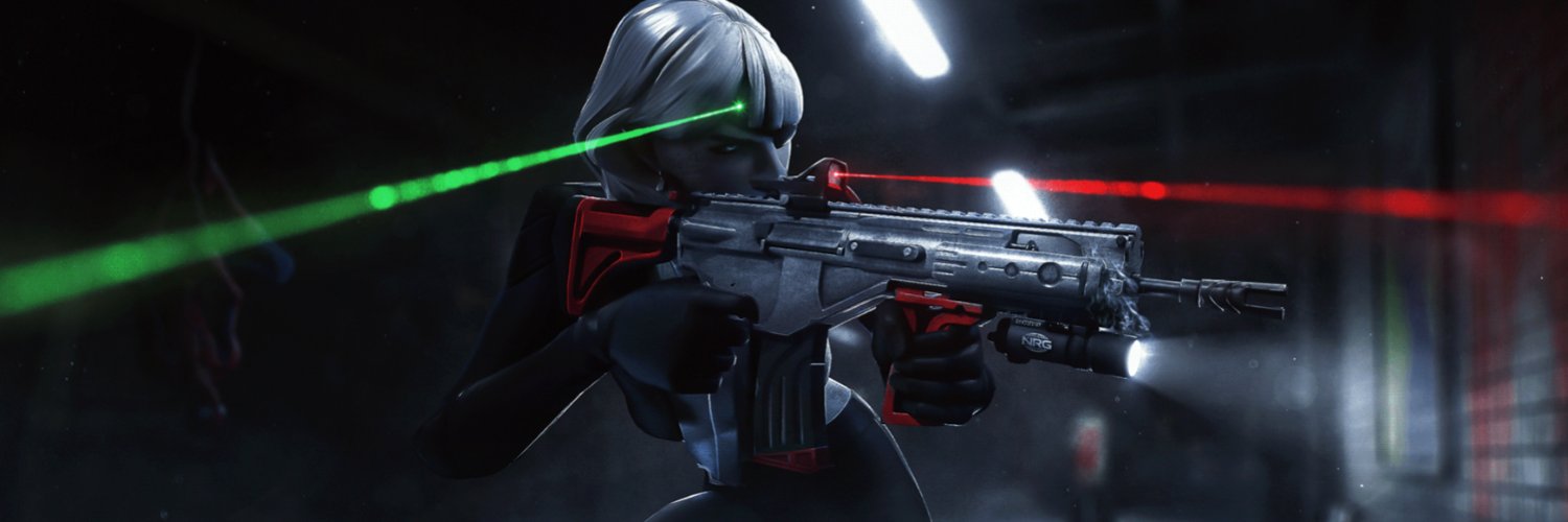 brunvy banner