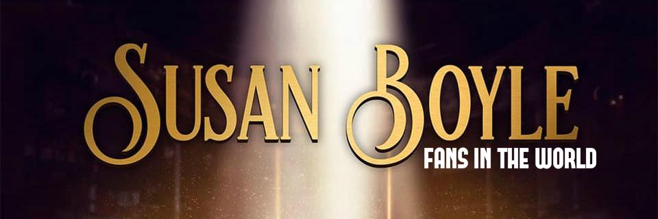 SusanBoylefans1's profile banner image