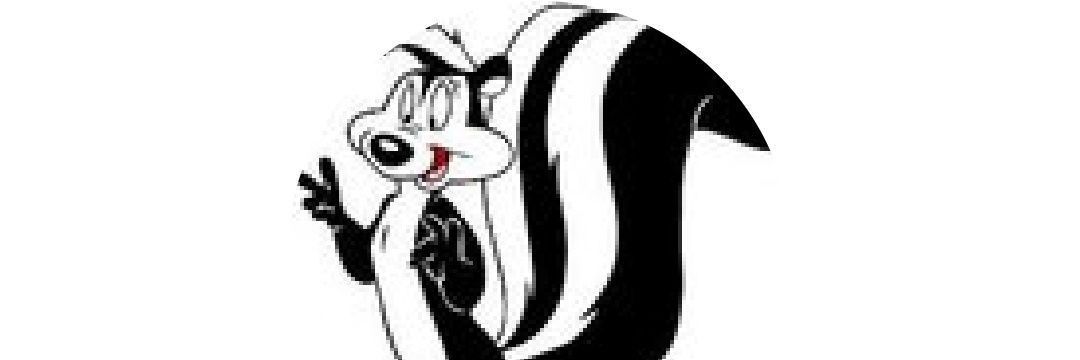 le_fiu's profile banner image