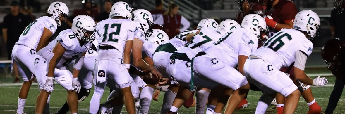 Landon_Hittle's profile banner image