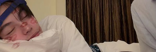 1723_justme Profile Banner