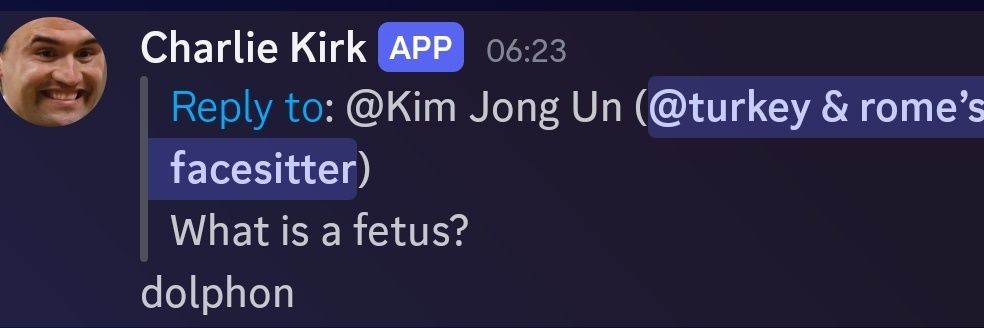 キ﹒ türkiye — ottoman banner