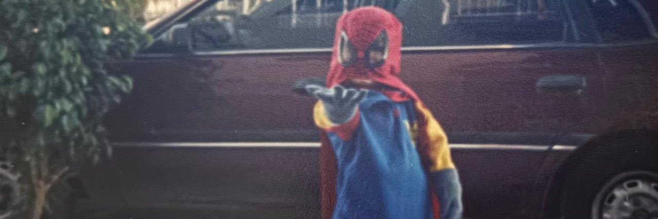 バエナ 🕸 banner