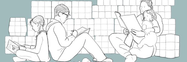 HiredHandStudio Profile Banner