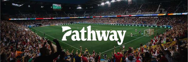 pathway_hq Profile Banner