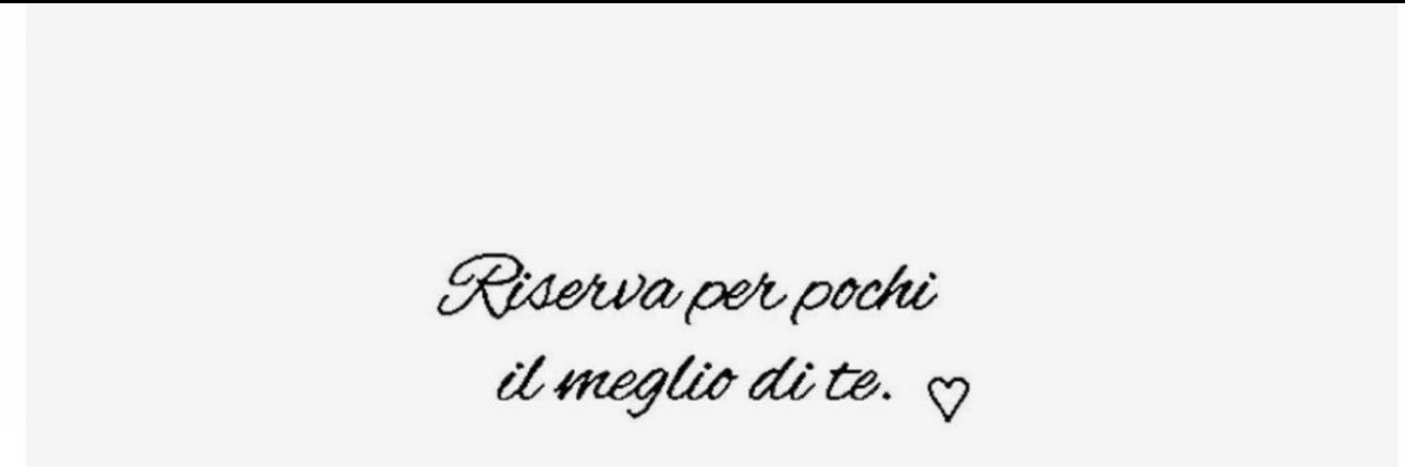 vogueroro's profile banner image