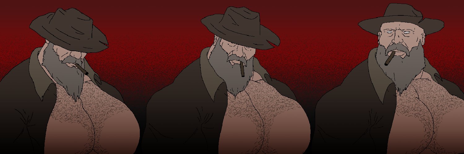 AKDOV 🇦🇷 banner