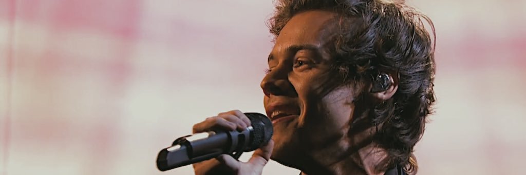 crvsharry's profile banner image