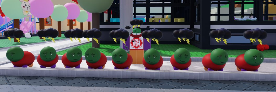 縫蚕's banner