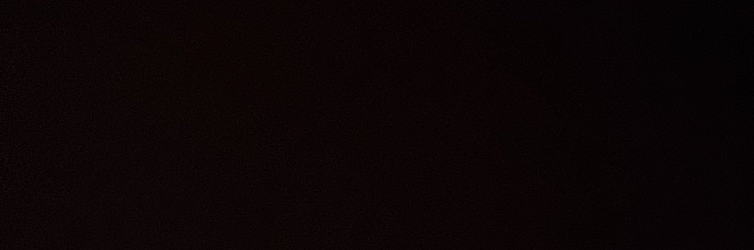 kw__ra's profile banner image