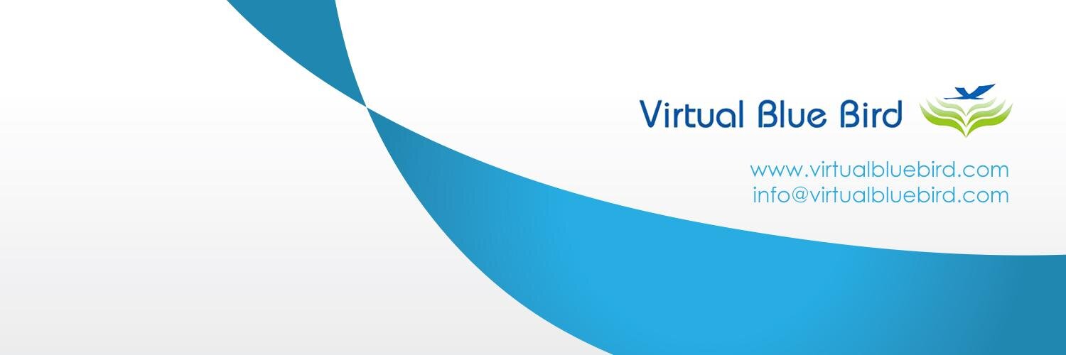 portnik's profile banner image