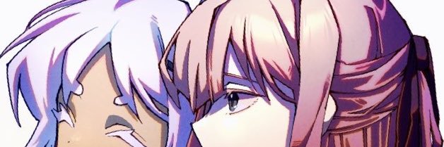 なんてことを‼️'s banner