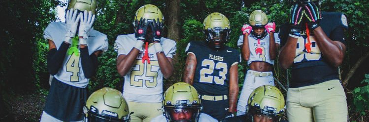 Zyikel Cooper banner