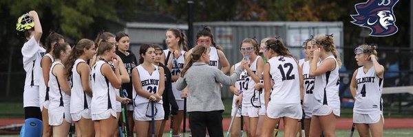BHSVarsityFH Profile Banner