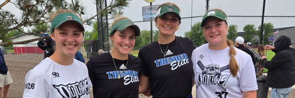 KaraLint2026 Profile Banner