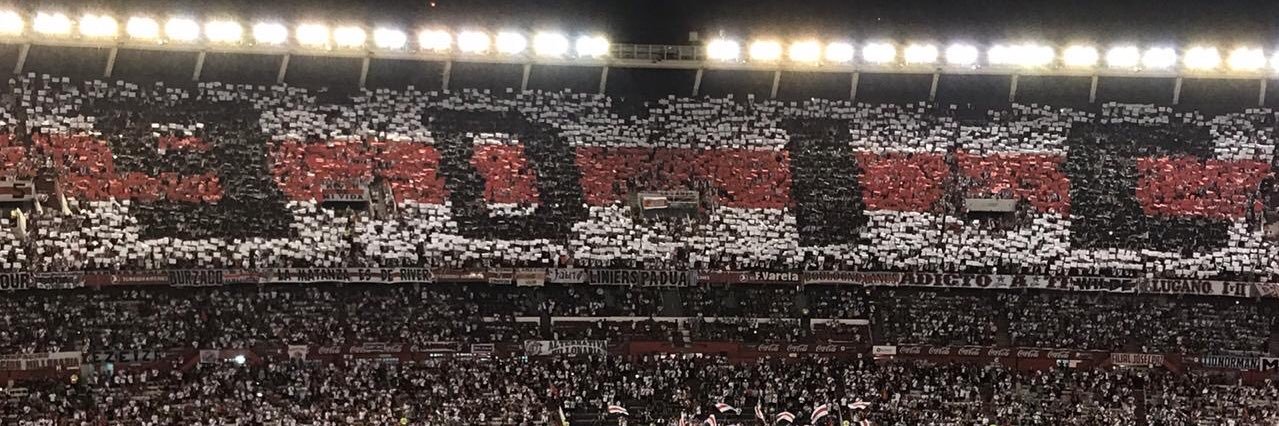 RamiroBusca's profile banner image