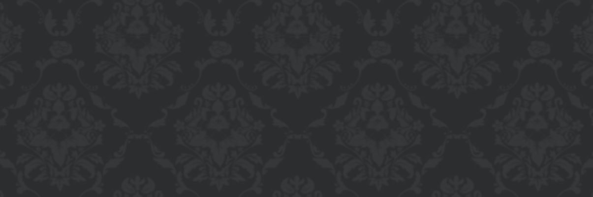 x0umr's profile banner image