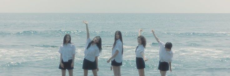 mayumy11071's profile banner image