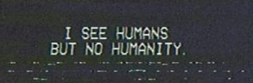 !_am_Më🫆📲 banner