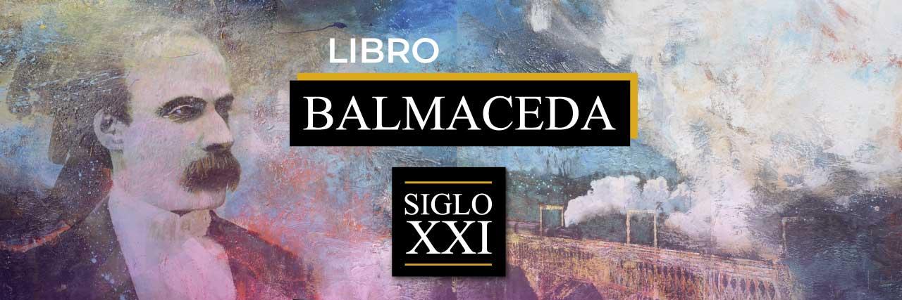 fbalmaceda's profile banner image
