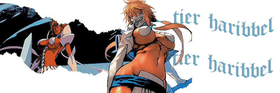 tierbel's profile banner image