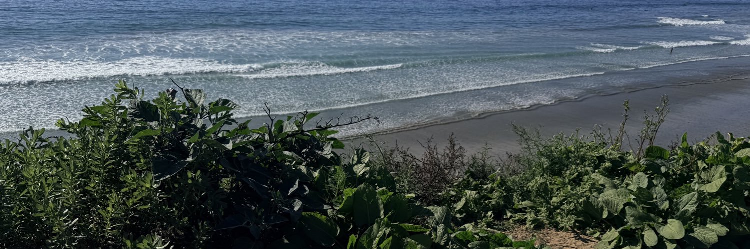 ItsDevonian's profile banner image