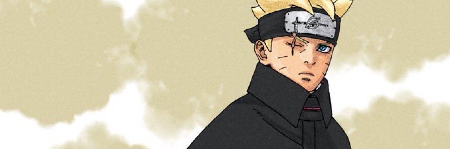 j00te banner