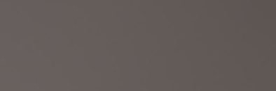 ﾓｱ banner