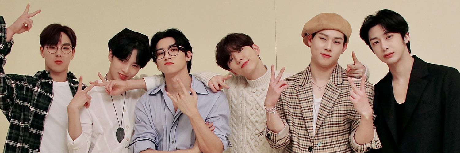 imnooyki's profile banner image
