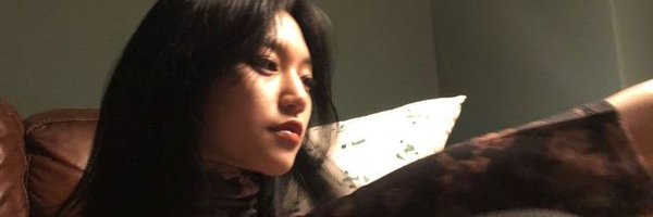 ArrowOfEclipse Profile Banner