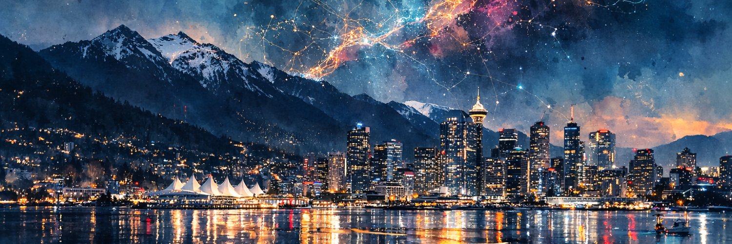 Elisa Ding banner