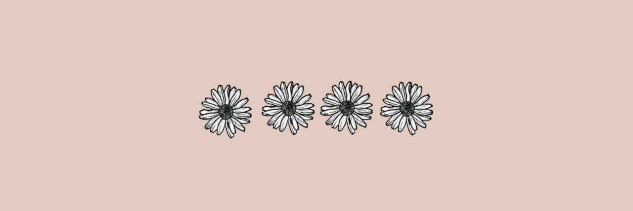 pat 🌸 | KH4 IS REAL banner