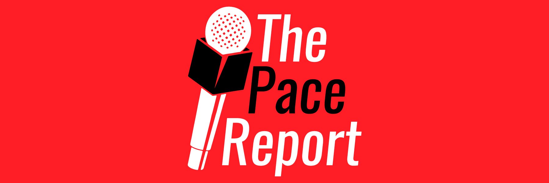 thepacereport's profile banner image