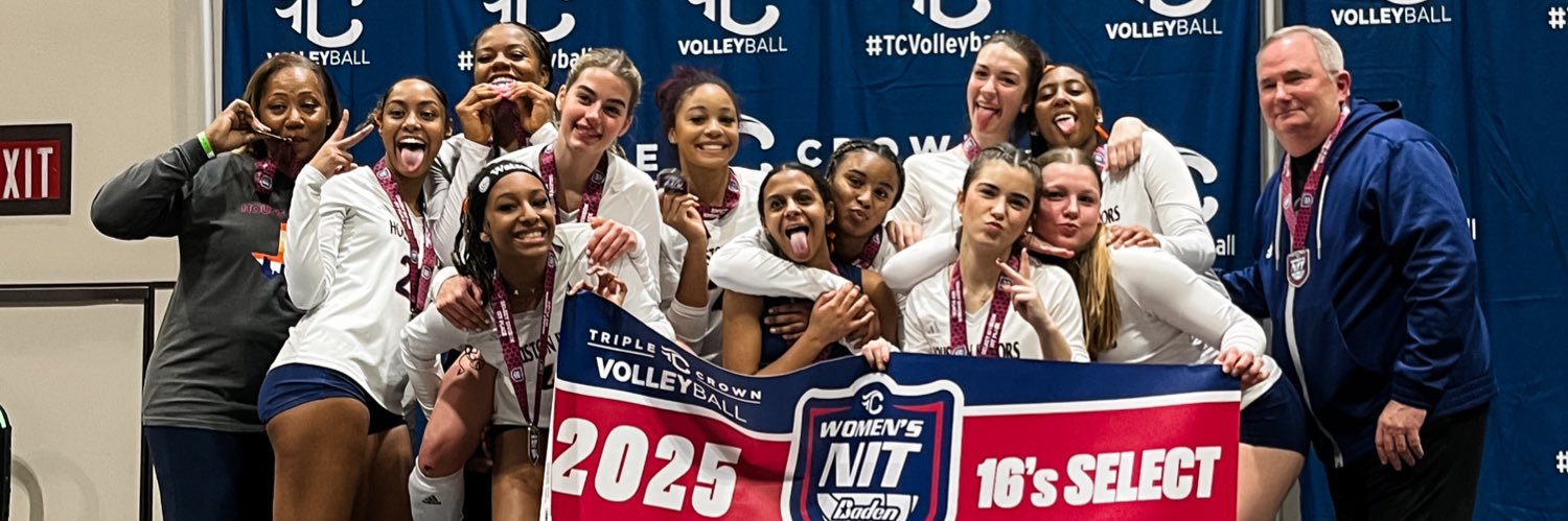 Faith Clare Stanfield banner