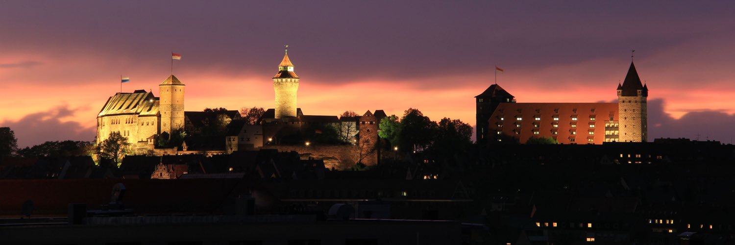 hofer1007's profile banner image