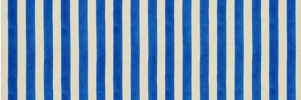 🐟 banner