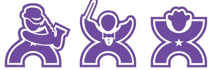 HardingMSBands's profile banner image