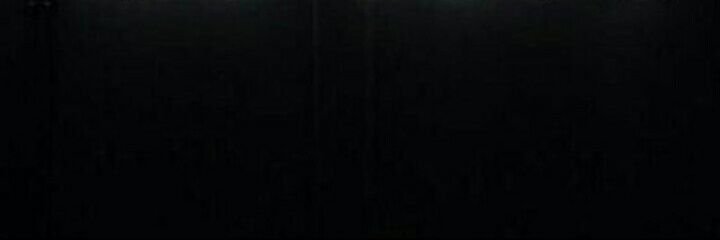 Damane_N's profile banner image