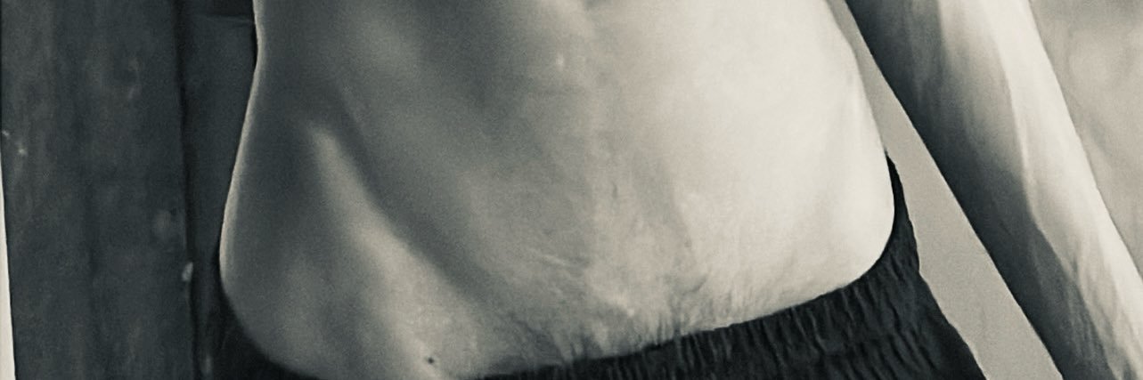 jao||🔞 banner