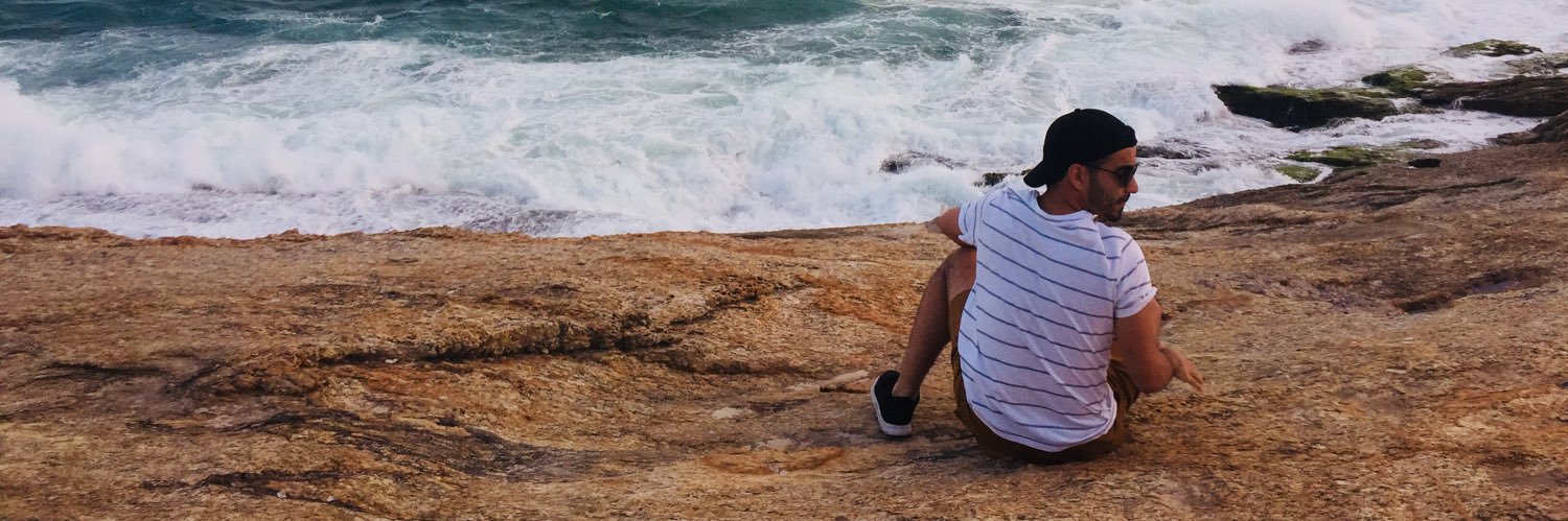 ederrmacias's profile banner image
