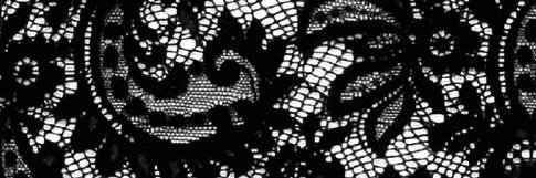 verissimz's profile banner image
