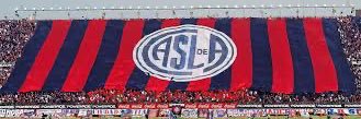 Paga_SL's profile banner image