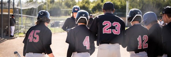 ottomoore0107 Profile Banner