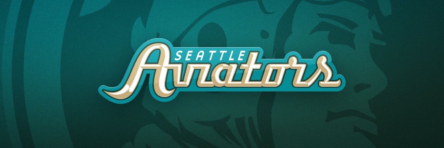AviatorsIceHL's profile banner image
