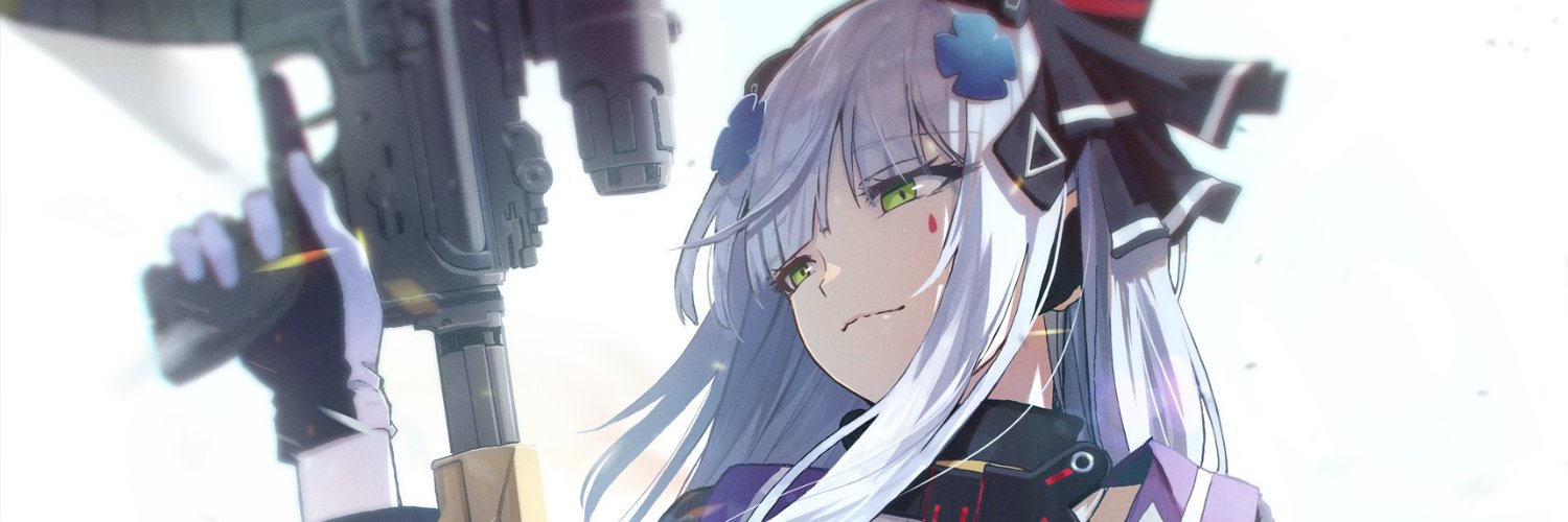 Rezor100's profile banner image