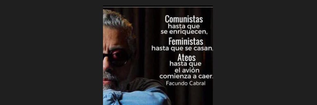 jchirivera's profile banner image